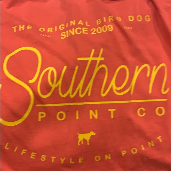 T shirt - Picture 3 of 3